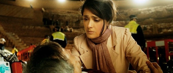 http://www.mshishang.net/pics/default/download/f6fec7728a12150a83fe738a8595b22a.jpg