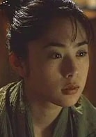 深津绘里