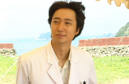 http://www.mshishang.net/pics/default/download/f70b0c322e55e660848dc35ba1b30dc7.jpg