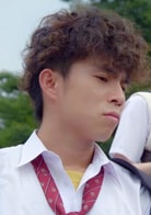 中尾明庆