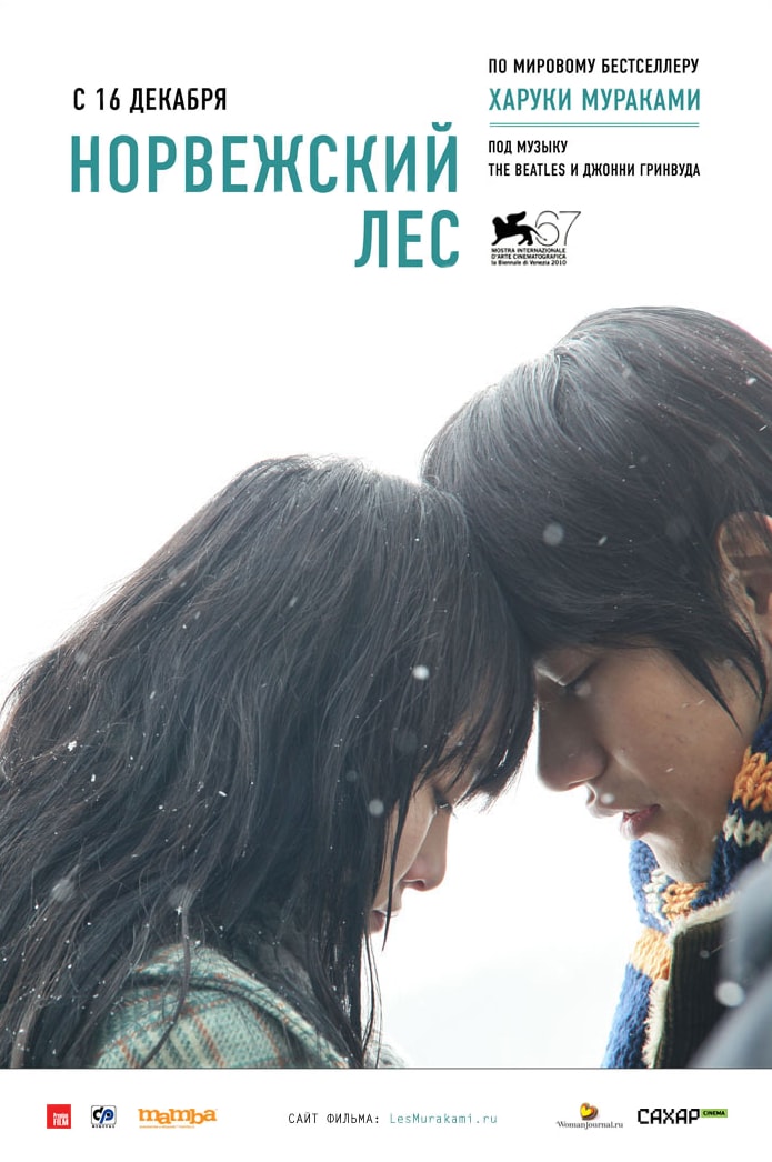 http://www.mshishang.net/pics/default/download/f71deb8e8a52b5ff2d63b7ecbfdfeaf3.jpg