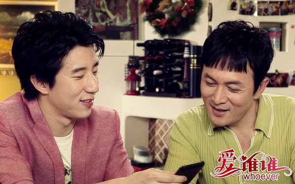 http://www.mshishang.net/pics/default/download/f71df4af5895ee73ef89a2593e6141dc.jpg