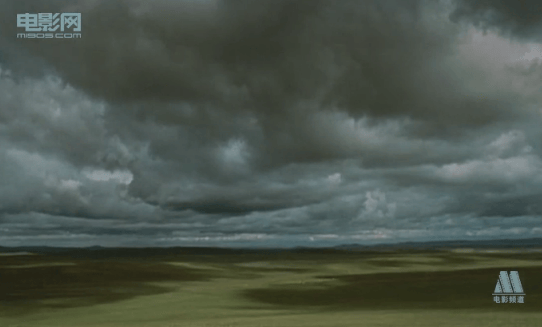 http://www.mshishang.net/pics/default/download/f71fc6f321aec45b75a309bd35100920.jpg