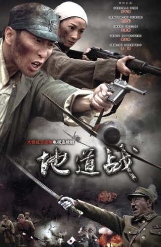 http://www.mshishang.net/pics/default/download/f72007a55f465c8157fed75a3c4696e3.jpg