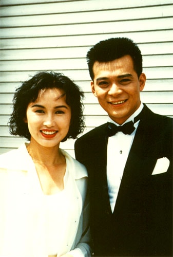 http://www.mshishang.net/pics/default/download/f721252cf2a8c002604f03d67b8d6057.jpg