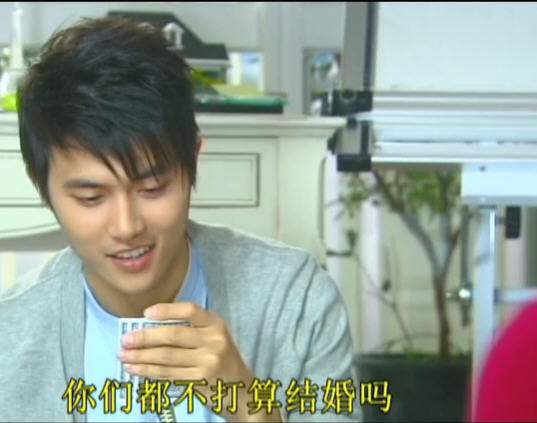 http://www.mshishang.net/pics/default/download/f723a05337c0c1cc9053437c2d9f9886.jpg