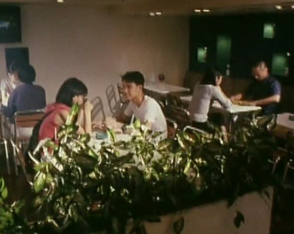http://www.mshishang.net/pics/default/download/f724130a44f7bfe221e9dbad577a7119.jpg