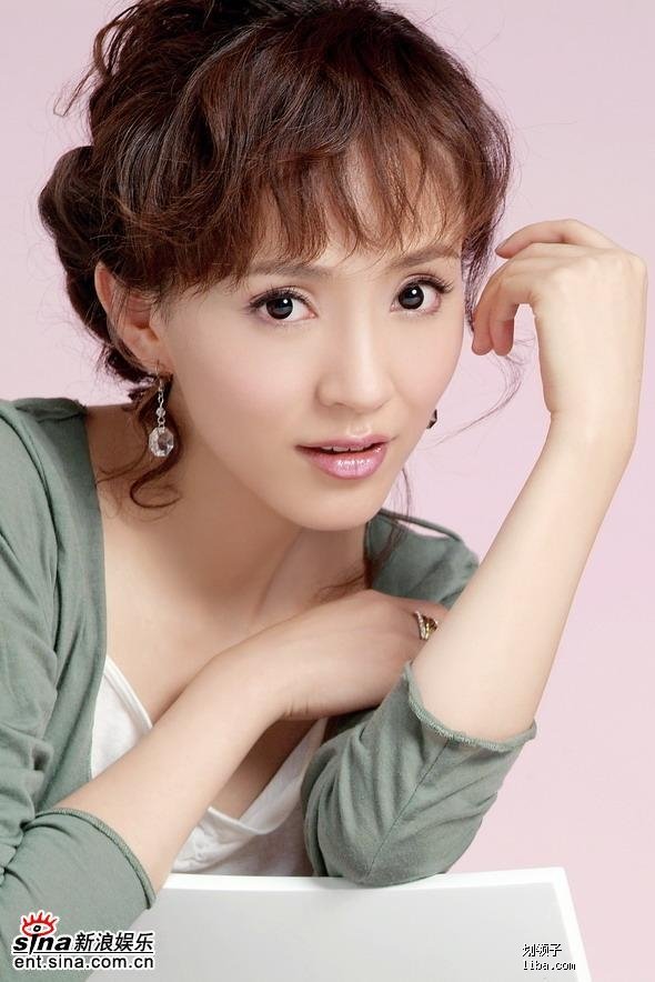 http://www.mshishang.net/pics/default/download/f7244ba063d566a4fdb5a60cdc339a4f.jpg