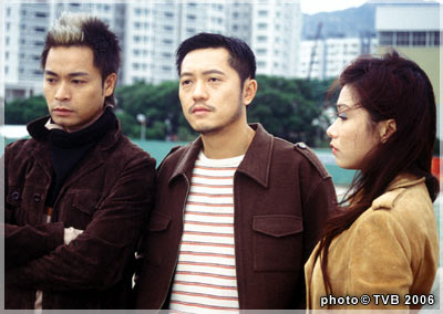 http://www.mshishang.net/pics/default/download/f729/3de04d17a72b174497a085c6dfb2.jpg