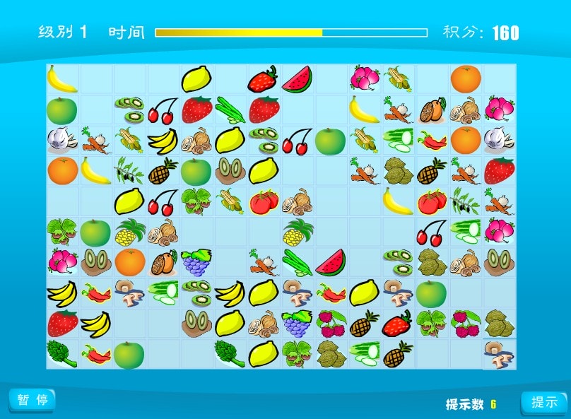 http://www.mshishang.net/pics/default/download/f729d7fffe6b76bcc7b2ff94df2a50fe.jpg