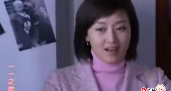 http://www.mshishang.net/pics/default/download/f72fae29c1761b7f5ef8cb2442fdb728.jpg