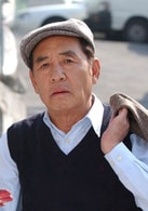 金仁文