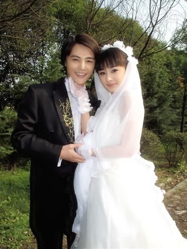 http://www.mshishang.net/pics/default/download/f734a0675147460f8f4e9044d0d936af.jpg