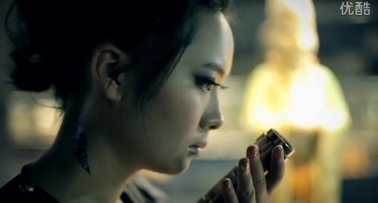 http://www.mshishang.net/pics/default/download/f73a07e8c71513f357c609733b0ad469.jpg