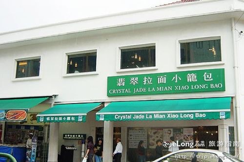 http://www.mshishang.net/pics/default/download/f73a36d89752d29112438d80c09d1dc9.jpg