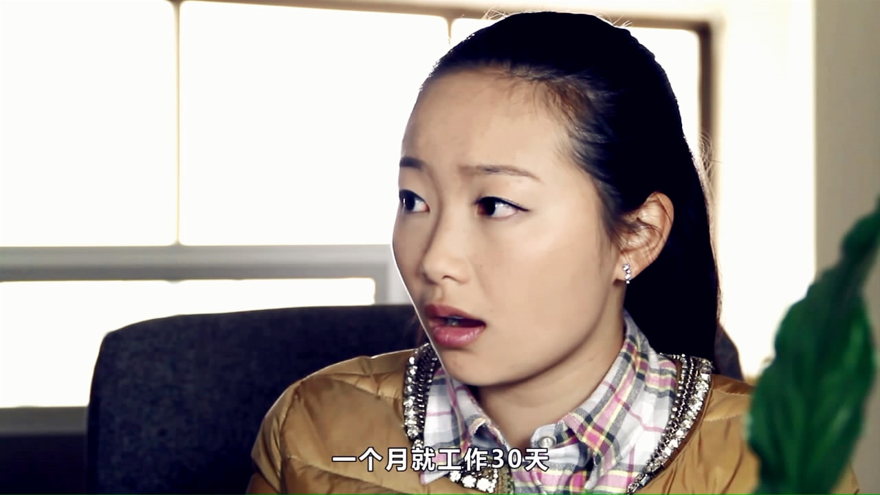 http://www.mshishang.net/pics/default/download/f73bbd22b5d37cbfff6d6df418f735dc.jpg