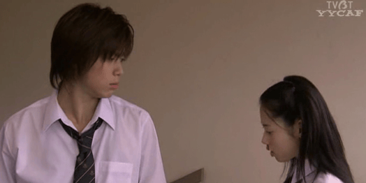 http://www.mshishang.net/pics/default/download/f73ccde3c014ce3297b2a1f8f1f10b55.jpg