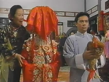 http://www.mshishang.net/pics/default/download/f73d46f3e6f9678f82617b7e816a1b02.jpg
