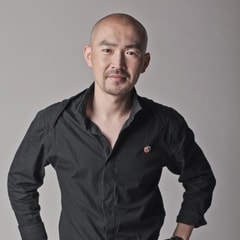 庞勇