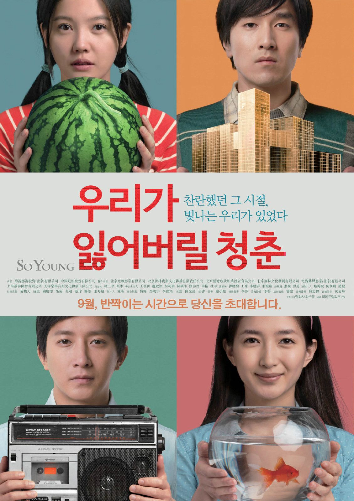 http://www.mshishang.net/pics/default/download/f74015a75d4cc4d1a314743710d4f2d6.jpg