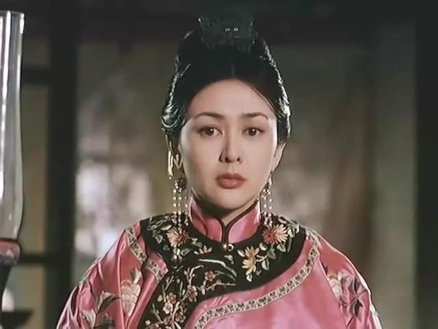 http://www.mshishang.net/pics/default/download/f74100559a6d788aff345ce2adbf7218.jpg