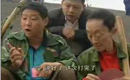 http://www.mshishang.net/pics/default/download/f743513630a5d538f2a955eb24119a2c.jpg