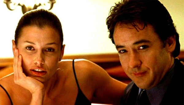 http://www.mshishang.net/pics/default/download/f7448e3925c08872f1ec88146ac6c017.jpg
