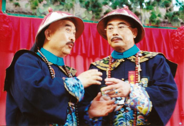 http://www.mshishang.net/pics/default/download/f7459dc0935dcfbe1e9c4e3b7a120cc7.jpg