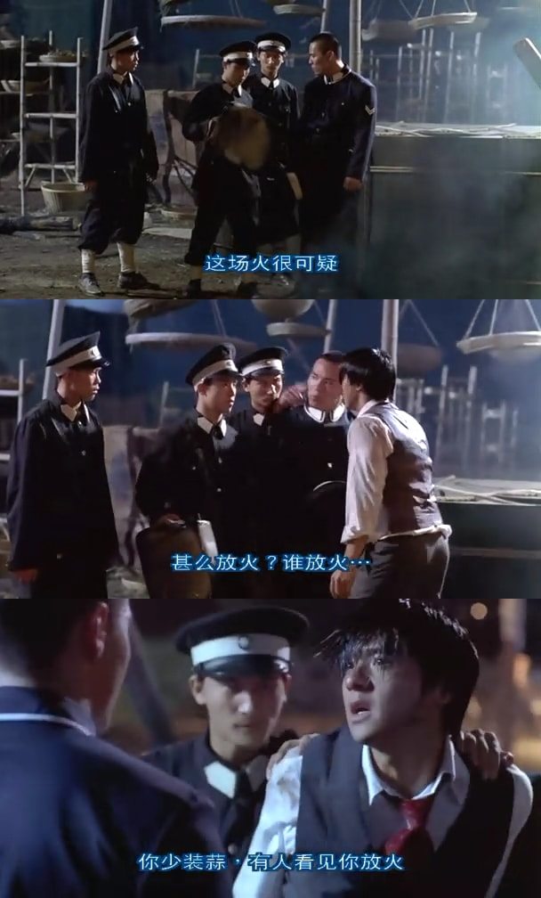 http://www.mshishang.net/pics/default/download/f74f9113828056b4b1f1850d80b085e5.jpg