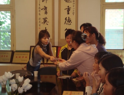 http://www.mshishang.net/pics/default/download/f750cdbde1dfba25abac6047219745aa.jpg