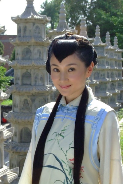 http://www.mshishang.net/pics/default/download/f753dd3cd0c38d80bde2c6425b16aa7c.jpg