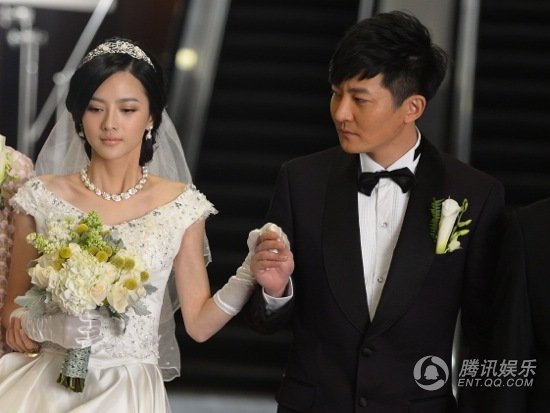 http://www.mshishang.net/pics/default/download/f75d42c33bc3ea3967d13b8adad8c2cb.jpg