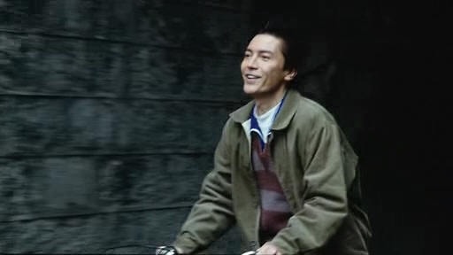 http://www.mshishang.net/pics/default/download/f766dd1dd0509b1f503c28790952109c.jpg