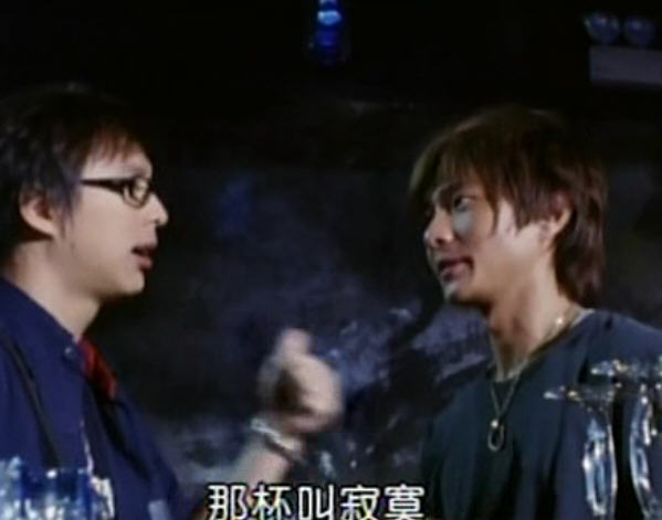 http://www.mshishang.net/pics/default/download/f76a89fb09dc598576d6e2c76881ea76.jpg