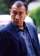 石兆琪