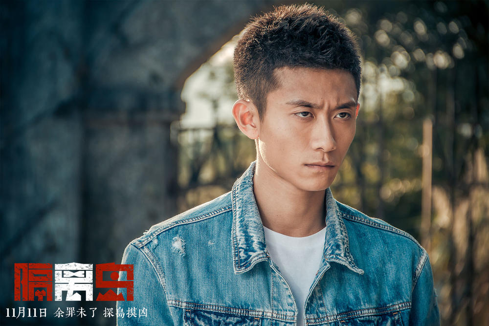 http://www.mshishang.net/pics/default/download/f76eee7169f7831983652902ee04dfa2.jpg