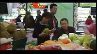 红色康乃馨A
