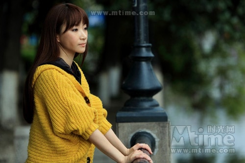 http://www.mshishang.net/pics/default/download/f76fb5818f47a5807f03213e2787ac53.jpg