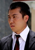 李乾铭