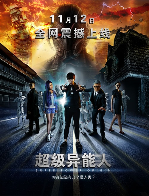 http://www.mshishang.net/pics/default/download/f77800a7c0a83337ba37a6a5451a69d3.jpg