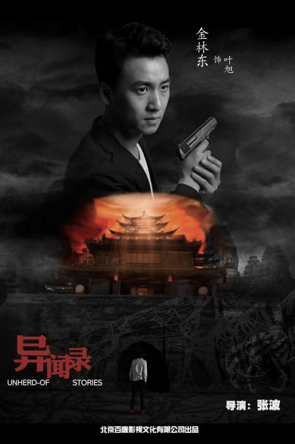 http://www.mshishang.net/pics/default/download/f77992d4095d70a1bb1ee726d0dc83b0.jpg