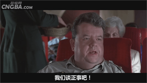 http://www.mshishang.net/pics/default/download/f77c96308f64fb84ccb55c598622c1fb.jpg