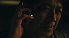 剧场版预告片1