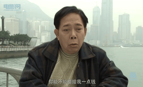 http://www.mshishang.net/pics/default/download/f781746eafe66600facb6ec2d93d45c8.jpg