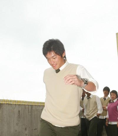 http://www.mshishang.net/pics/default/download/f7863ca35113172f0e74274fb5ba733e.jpg