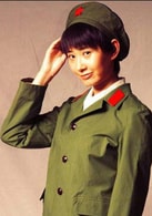 吕夏