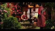 3分钟片花