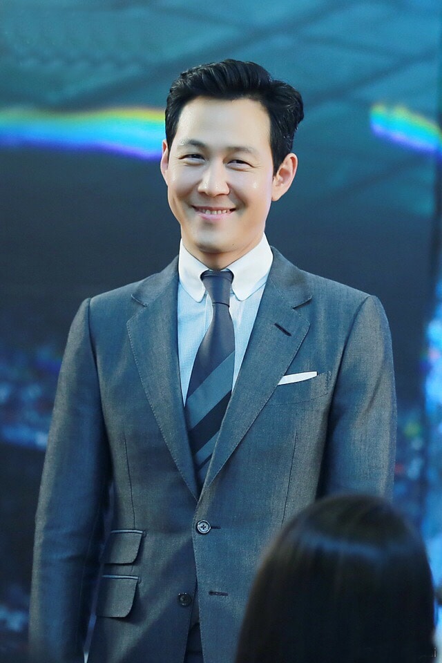 http://www.mshishang.net/pics/default/download/f78dd85c5450a867ec25e99cd2a538bc.jpg