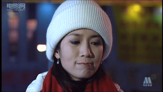 http://www.mshishang.net/pics/default/download/f78fc847909f8cbd5ea28a98a9174950.jpg