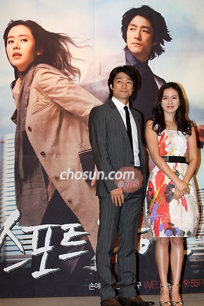 http://www.mshishang.net/pics/default/download/f7939e1696fd102e9dfe1173632ab37a.jpg